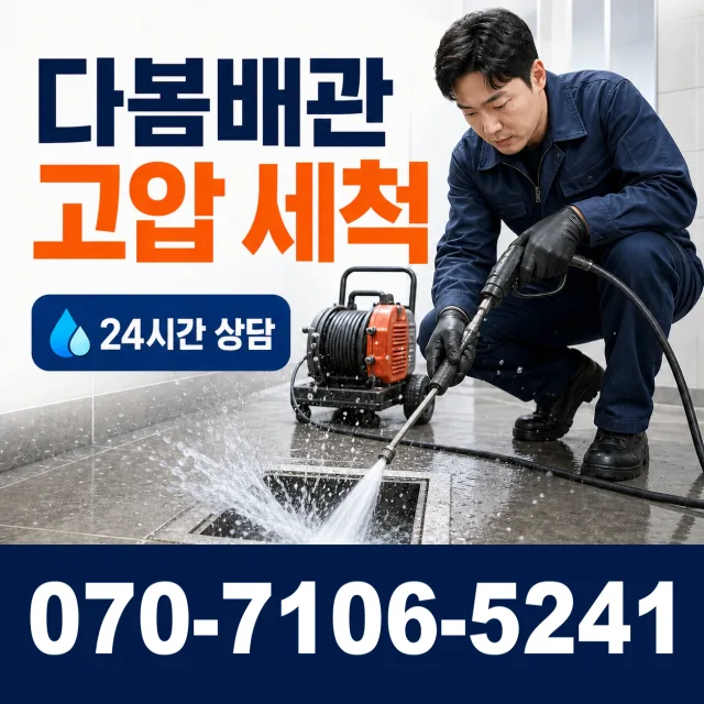 전북 정읍시 신태인읍 산전길 주방수전 상담 이미지 4